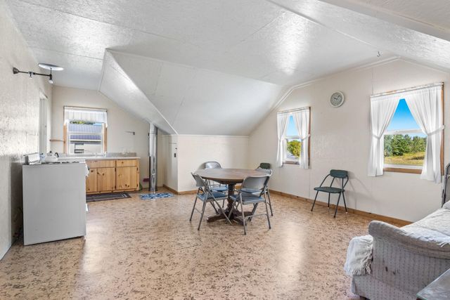 14654 190th Avenue, Leroy, MI 49655