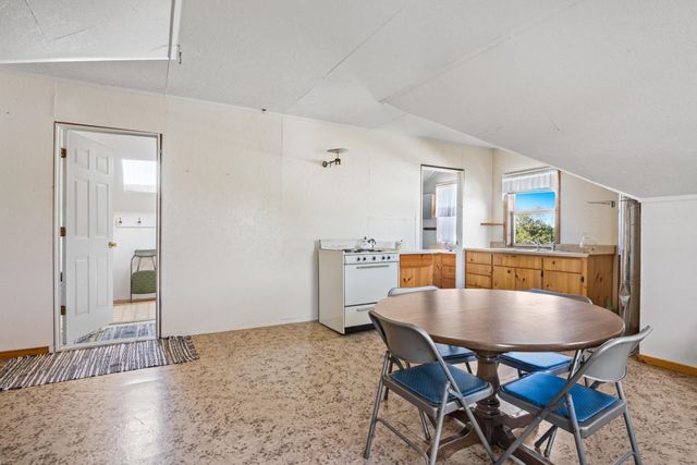 14654 190th Avenue, Leroy, MI 49655