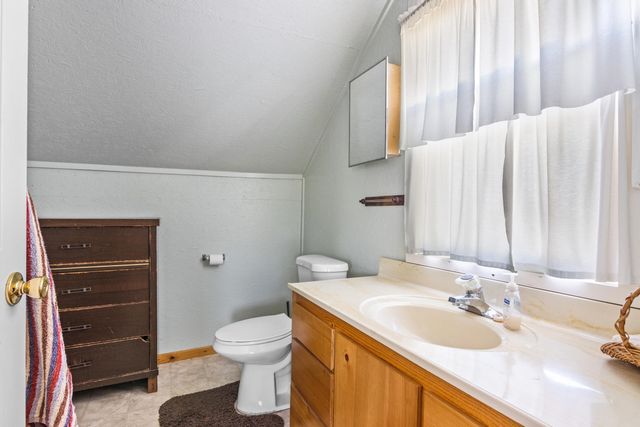 14654 190th Avenue, Leroy, MI 49655