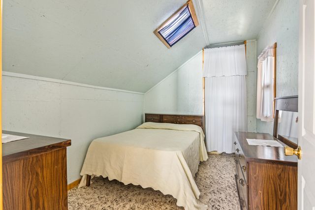 14654 190th Avenue, Leroy, MI 49655