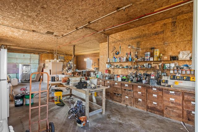 14654 190th Avenue, Leroy, MI 49655