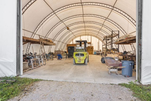 14654 190th Avenue, Leroy, MI 49655