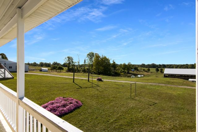 14654 190th Avenue, Leroy, MI 49655