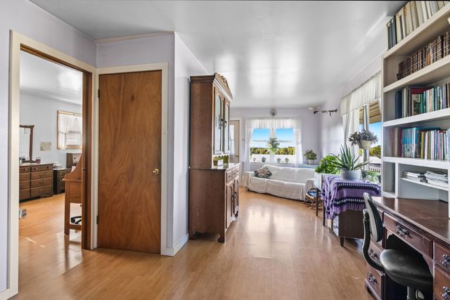 14654 190th Avenue, Leroy, MI 49655