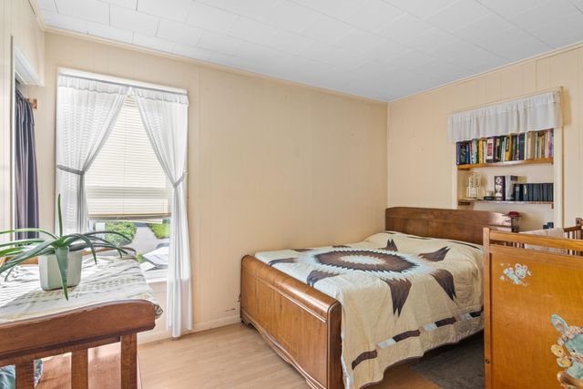 14654 190th Avenue, Leroy, MI 49655