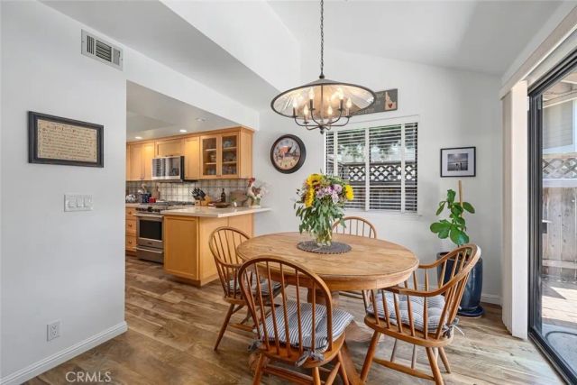 3227 Via Ensenada, San Luis Obispo, CA 93401