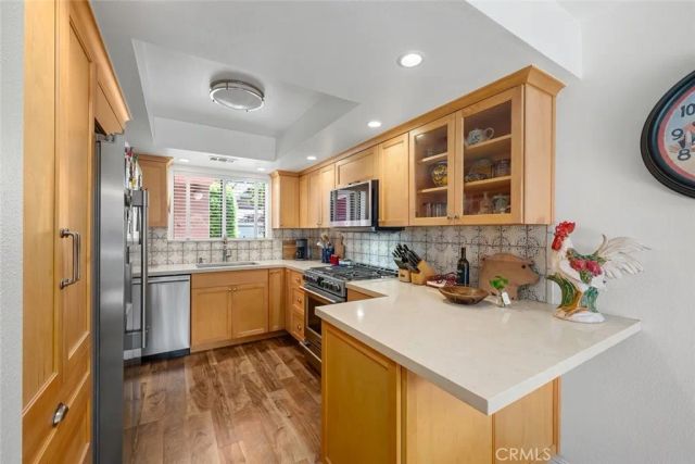 3227 Via Ensenada, San Luis Obispo, CA 93401