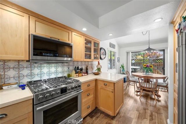 3227 Via Ensenada, San Luis Obispo, CA 93401