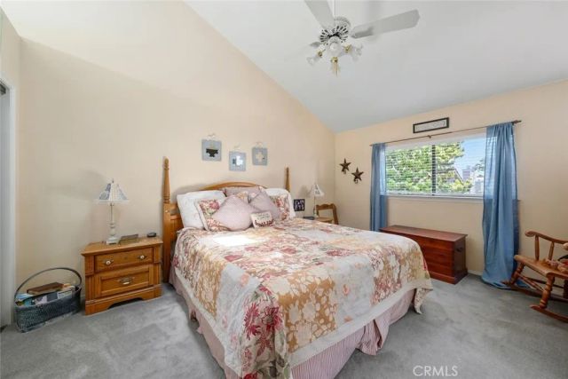 3227 Via Ensenada, San Luis Obispo, CA 93401