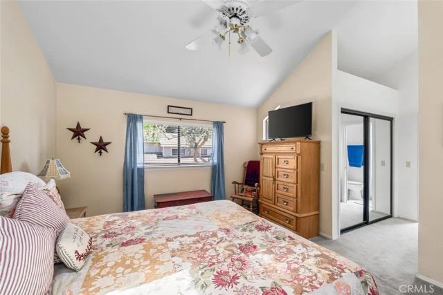 3227 Via Ensenada, San Luis Obispo, CA 93401
