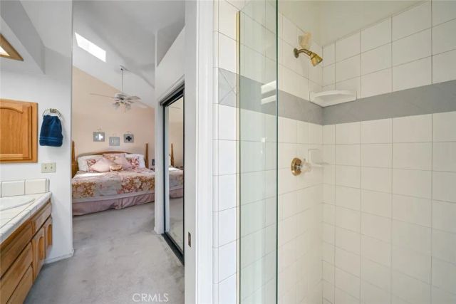 3227 Via Ensenada, San Luis Obispo, CA 93401