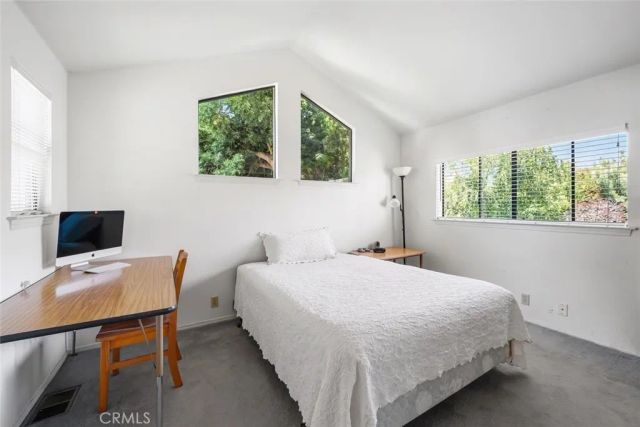 3227 Via Ensenada, San Luis Obispo, CA 93401