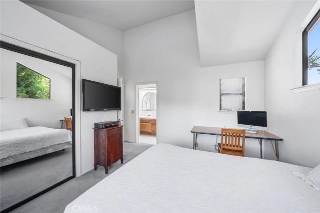 3227 Via Ensenada, San Luis Obispo, CA 93401