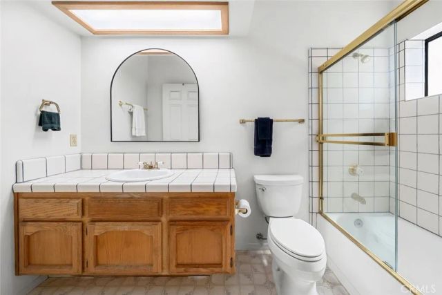 3227 Via Ensenada, San Luis Obispo, CA 93401