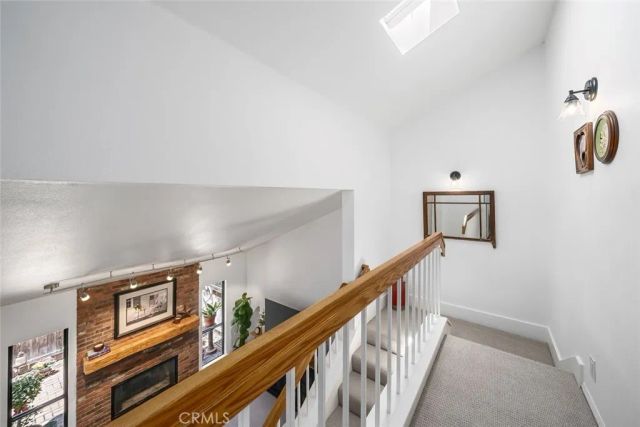 3227 Via Ensenada, San Luis Obispo, CA 93401