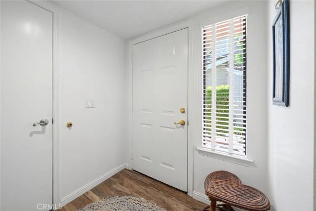 3227 Via Ensenada, San Luis Obispo, CA 93401