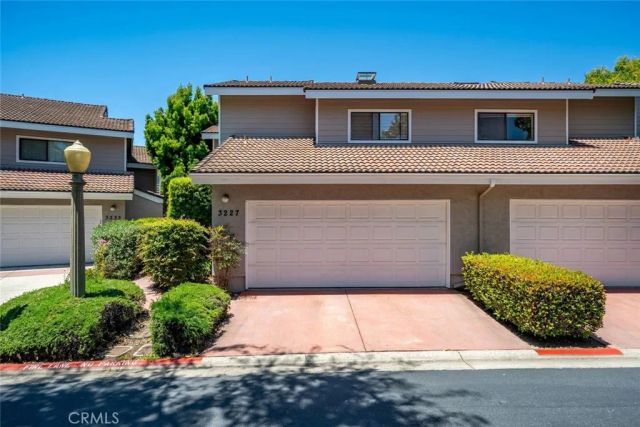 3227 Via Ensenada, San Luis Obispo, CA 93401