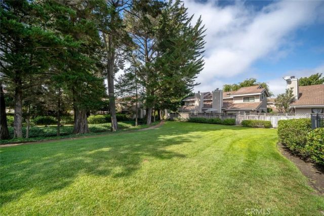 3227 Via Ensenada, San Luis Obispo, CA 93401