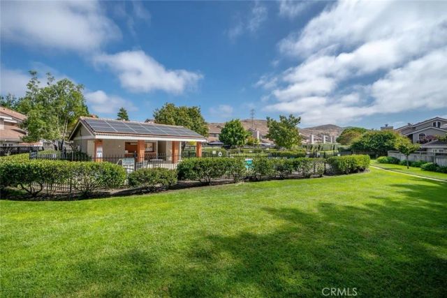 3227 Via Ensenada, San Luis Obispo, CA 93401