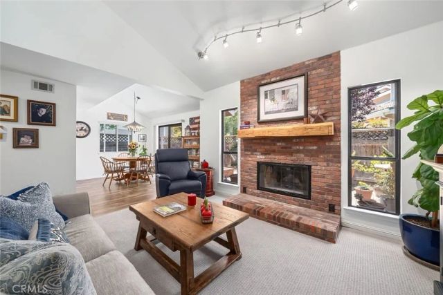 3227 Via Ensenada, San Luis Obispo, CA 93401