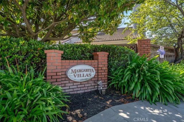 3227 Via Ensenada, San Luis Obispo, CA 93401