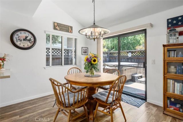 3227 Via Ensenada, San Luis Obispo, CA 93401