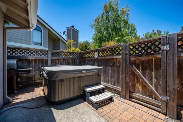 3227 Via Ensenada, San Luis Obispo, CA 93401