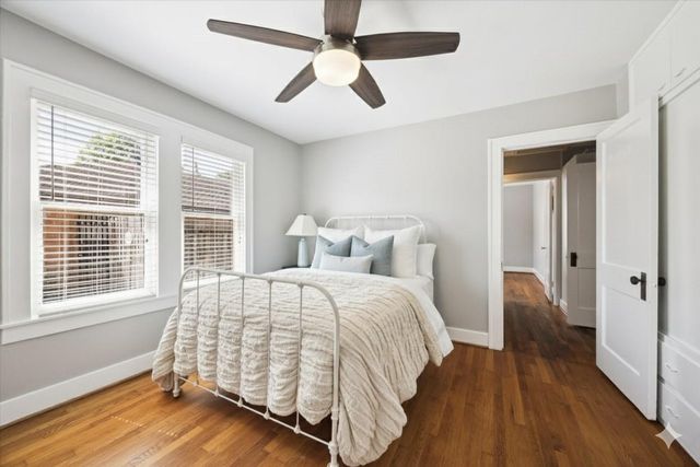 1108 Wyatt Street, Houston, TX 77023