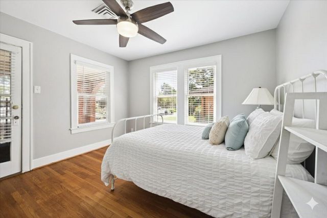 1108 Wyatt Street, Houston, TX 77023