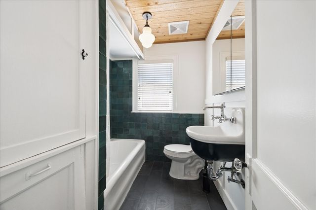 1108 Wyatt Street, Houston, TX 77023