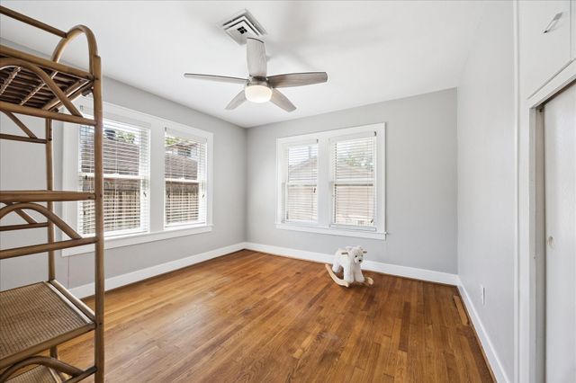 1108 Wyatt Street, Houston, TX 77023