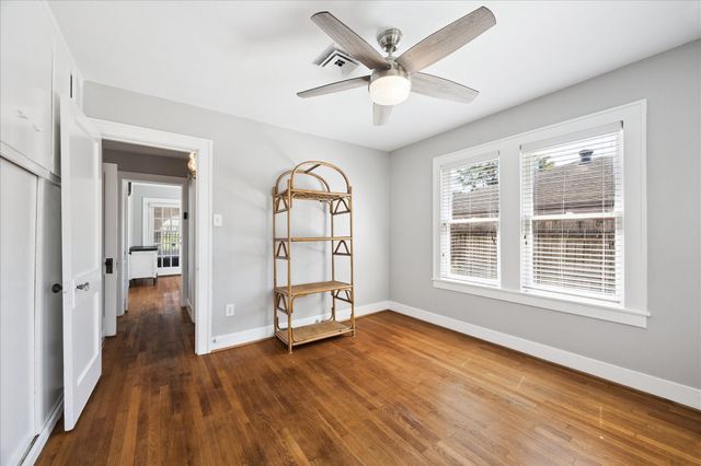 1108 Wyatt Street, Houston, TX 77023