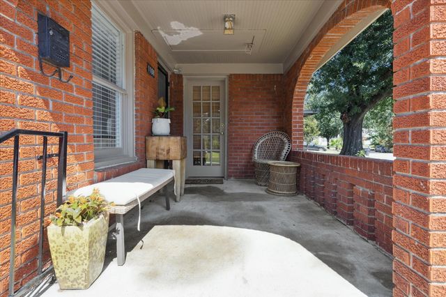 1108 Wyatt Street, Houston, TX 77023