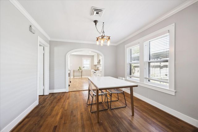 1108 Wyatt Street, Houston, TX 77023