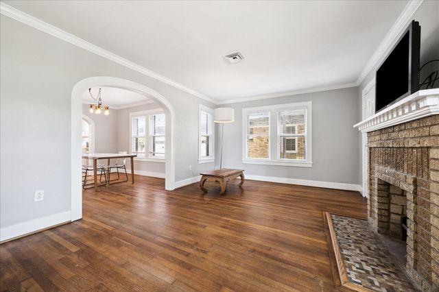 1108 Wyatt Street, Houston, TX 77023