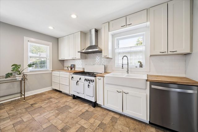 1108 Wyatt Street, Houston, TX 77023