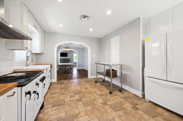 1108 Wyatt Street, Houston, TX 77023