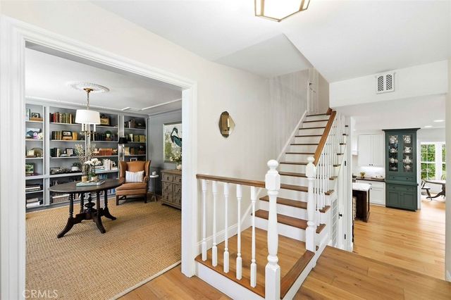 19140 La Pradera, Yorba Linda, CA 92886