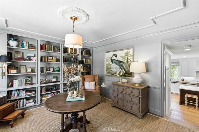 19140 La Pradera, Yorba Linda, CA 92886