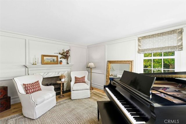 19140 La Pradera, Yorba Linda, CA 92886