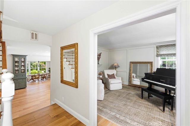 19140 La Pradera, Yorba Linda, CA 92886