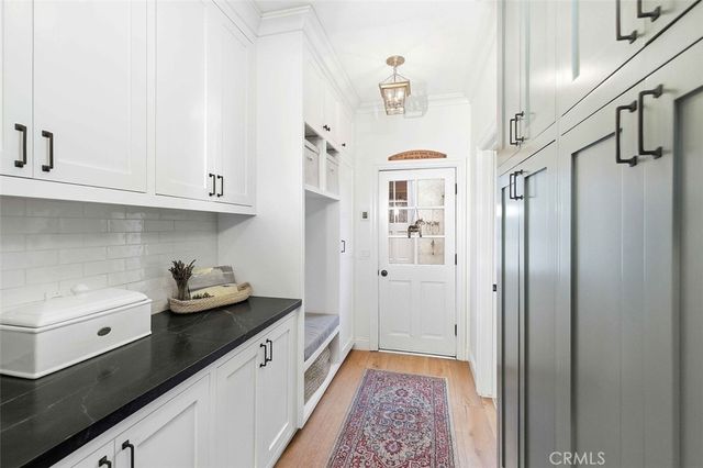 19140 La Pradera, Yorba Linda, CA 92886