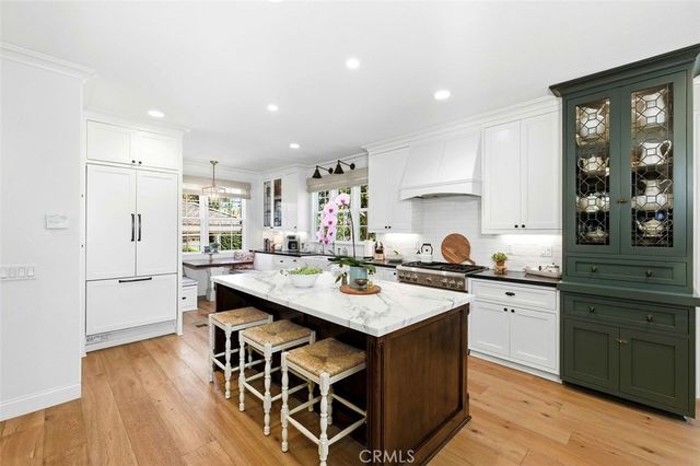 19140 La Pradera, Yorba Linda, CA 92886