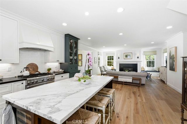 19140 La Pradera, Yorba Linda, CA 92886