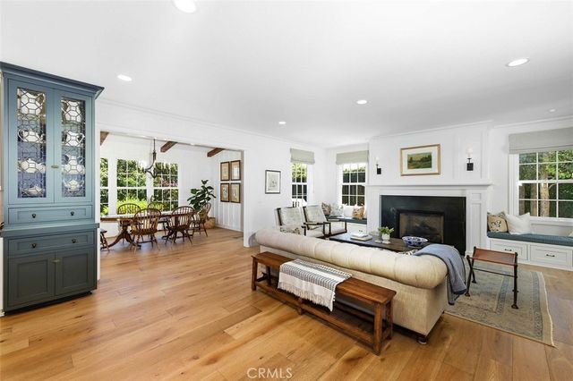 19140 La Pradera, Yorba Linda, CA 92886