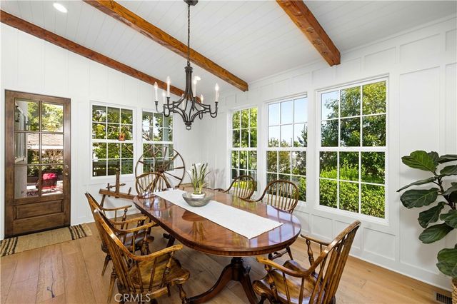 19140 La Pradera, Yorba Linda, CA 92886
