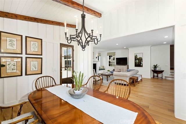 19140 La Pradera, Yorba Linda, CA 92886