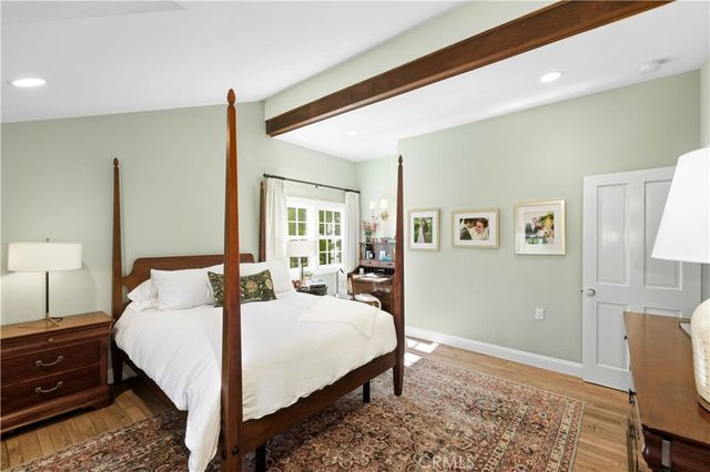19140 La Pradera, Yorba Linda, CA 92886
