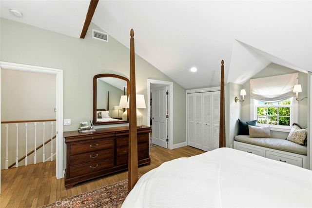 19140 La Pradera, Yorba Linda, CA 92886