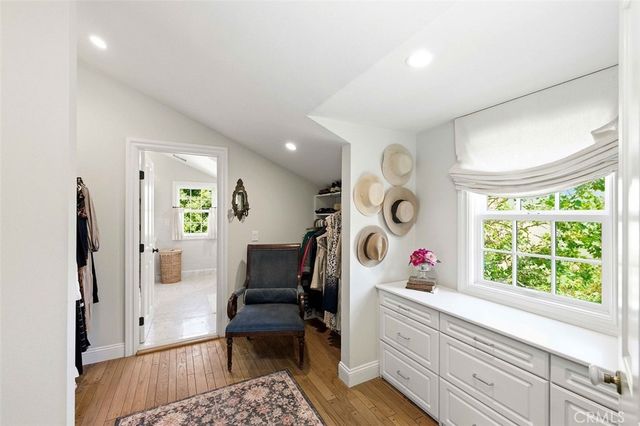 19140 La Pradera, Yorba Linda, CA 92886